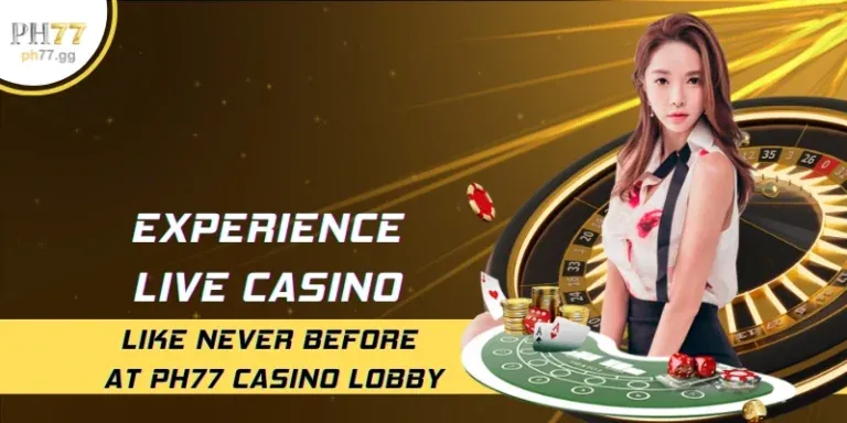 Tin tức Casino