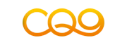 Logo Đối Tác Bắn Cá