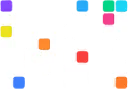 Logo Đối Tác Nổ Hũ