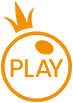 Logo Đối Tác Trực Tuyến