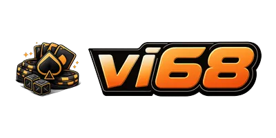 vi68 khuyến mãi