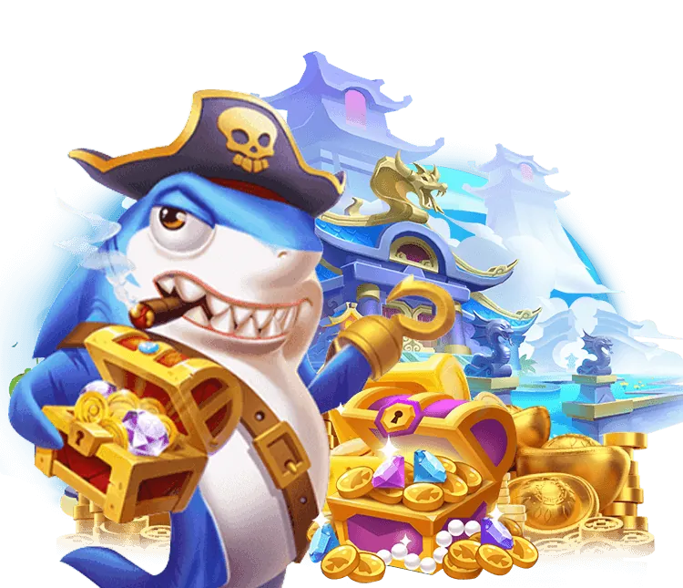 Game Nổ Hũ Win68