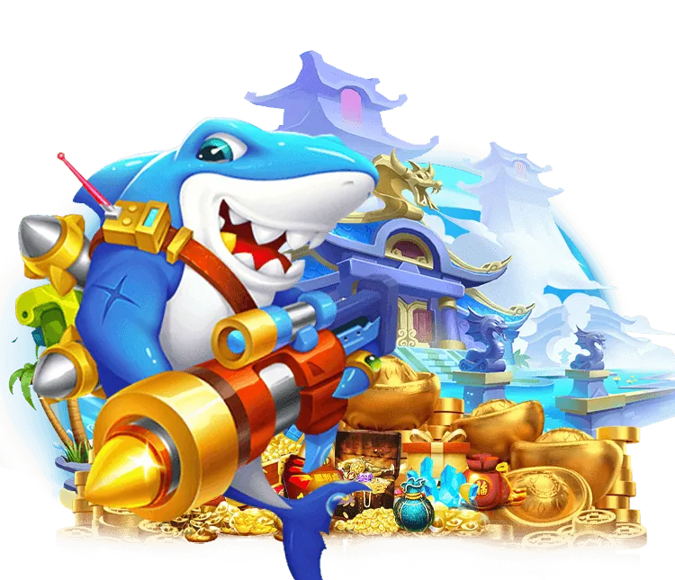 Cá cược Thể Thao Win68