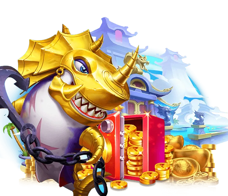 Game Bắn Cá Win68