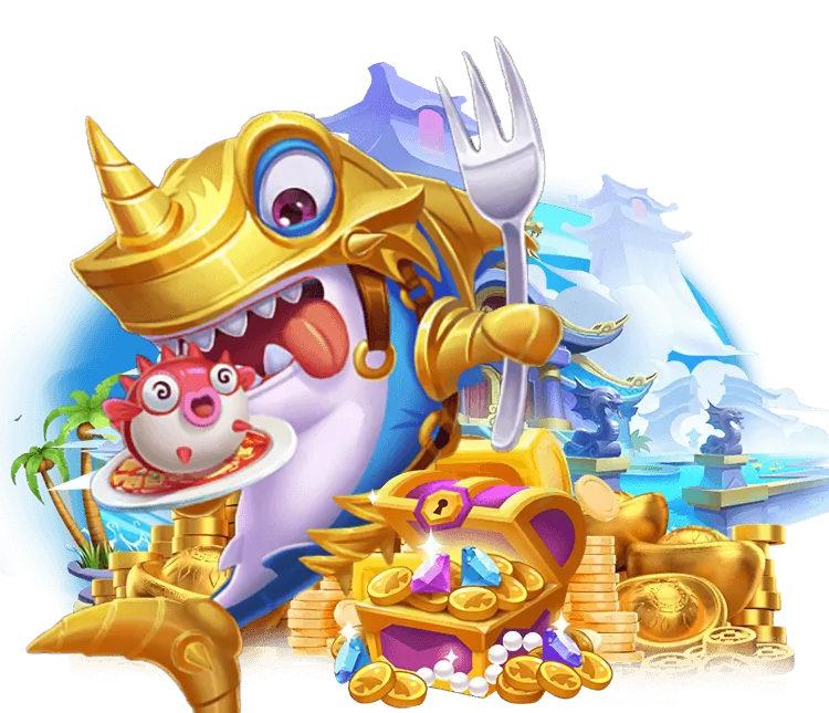Casino Trực Tuyến Win68