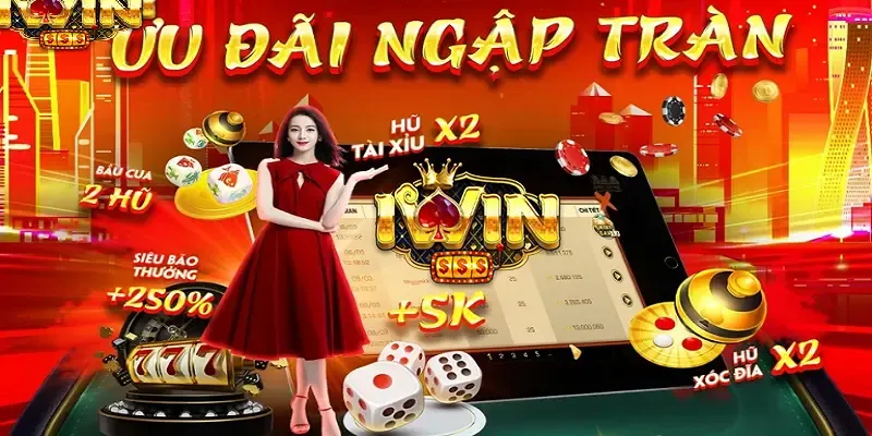 Giới Thiệu Bạn Bè Win68